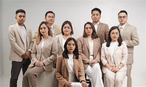 Bongat Law Office, Naga Reviews .